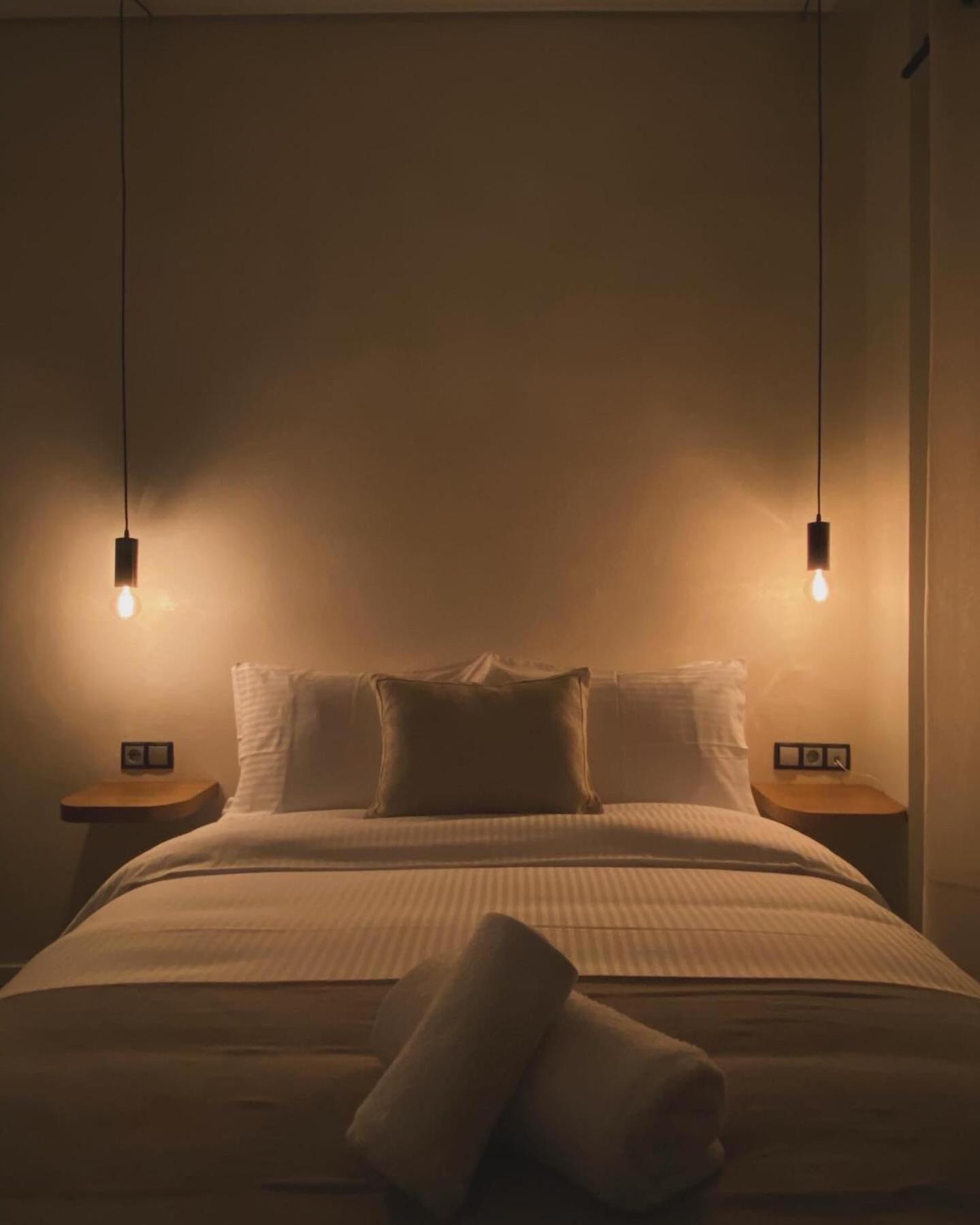 Apartament Jason Lux